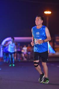 BIB: 427
                            <button type="button" onclick="openModal(21408986)" class="btn btn-primary btn-sm float-right btn-popup" data-toggle="modal" data-target=".modal-high-quality">
                        <i class="fas fa-shopping-cart"></i> Add to Cart
                    </button>
                                            <button type="button" onclick="isThisMe(21408986, true)" class="btn btn-success btn-sm float-right btn-popup btn-isme hidden" data-toggle="tooltip" data-placement="bottom" title="นี่คือรูปของคุณใช่ไหม คลิกที่นี่เพื่อเอาเข้าอัลบั้ม">
                        <i class="fas fa-plus"></i> Add to album
                    </button>
                    <button type="button" onclick="isThisMe(21408986, false)" class="btn btn-warning btn-sm float-right btn-popup btn-isnotme hidden">
                        <i class="fas fa-ban"></i> Remove from album
                    </button>